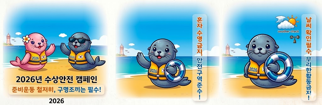 물놀이 안전 e알리미.png